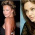Angie remplace Charlize ?