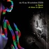Début du Festival Ciné 32 Indépendance(s)