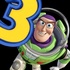 Toy Story 3, 7 nouvelles affiches..