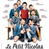 Le petit Nicolas : le phénomène du box-office