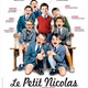 Le petit Nicolas : le phénomène du box-office