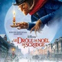 Le drôle de Noël de Scrooge : opération générosité !