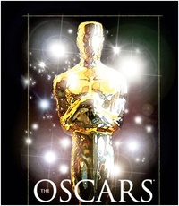 10 nominations au lieu de 5 pour le meilleur film aux Oscars ...