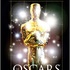 10 nominations au lieu de 5 pour le meilleur film aux Oscars ...