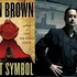 Robert Langdon, 3ème !!