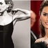 Penelope Cruz VS Sarah Jessica Parker