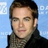 Chris Pine devient Jack Ryan