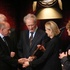 Festival Lumière 2009 : l'émouvant Clint Eastwood