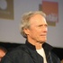 Clint Eastwood clôt en beauté le Festival Lumière 2009 