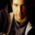 David Schwimmer passe aux choses sérieuses