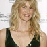 Laura Dern devra éduquer les petits Furniker