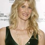 Laura Dern devra éduquer les petits Furniker