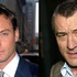 Le casting de Thor s'étoffe...