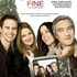Affiche officiel du film Everybody's Fine 