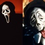 Après Scream 4, Scary Movie 5 !