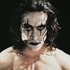 The Crow revient...