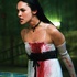 Michael Bay pourrait se venger de Megan Fox !