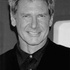Harrison Ford, vice-président