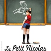 Box-office : Le petit Nicolas, le phénomène français de la rentrée 