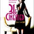 Ouverture du festival du cinéma méditerranée