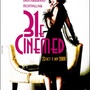 Ouverture du festival du cinéma méditerranée