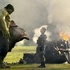 Hollywood passe au vert avec L'incroyable Hulk