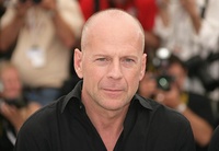 Bruce Willis devient méchant...