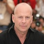 Bruce Willis devient méchant...
