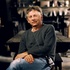 Roman Polanski : demande d'extradition aux Etats-Unis