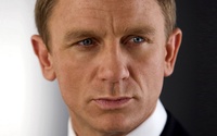 Le prochain James Bond a une date de tournage