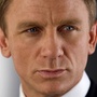 Le prochain James Bond a une date de tournage