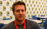 Neil Blomkamp a carte blanche pour son prochain film