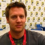 Neil Blomkamp a carte blanche pour son prochain film