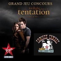 Gagnez votre rencontre avec Robert Pattinson !