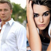 Keira Knightley sera My Fair Lady