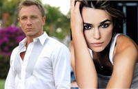 Keira Knightley sera My Fair Lady