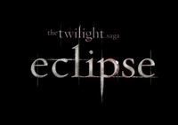Twilight - chapitre 3 : hésitation