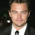 Leonardo Dicaprio à l'Assemblée nationale mardi 8 janvier 2008