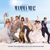 Mamma Mia 2 ? Tout une histoire de Money Money Money