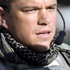 Bande annonce pour Green Zone avec Matt Damon