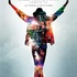 Michael Jackson's This is it : critique et secrets