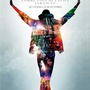 Michael Jackson's This is it : critique et secrets