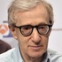 Un titre énigmatique pour le prochain Woody Allen !