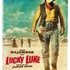 Box-office : Lucky Luke et Le petit Nicolas en tête