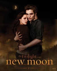 Twilight : rencontrez les acteurs de la saga !