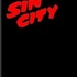 Sin city 2, si si c'est parti !