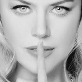 Nicole Kidman attend un heureux évènement