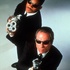 Men in Black 3, rien de sûr et pourtant...