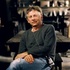 Un début d'espoir pour Roman Polanski
