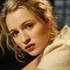 Christa Theret, de Lol (laughing Out Loud) à Maupassant...